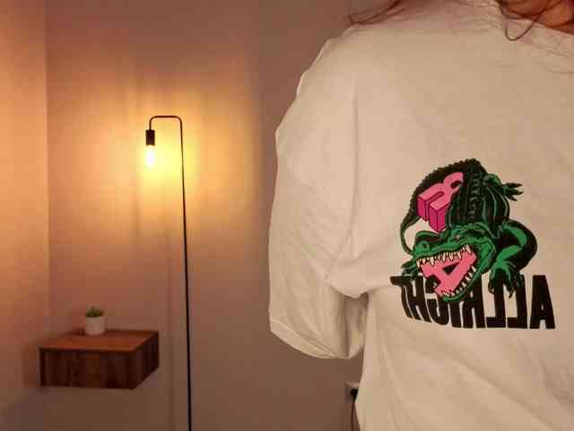 French-Eyes French-Eyes