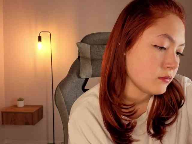 French-Eyes French-Eyes