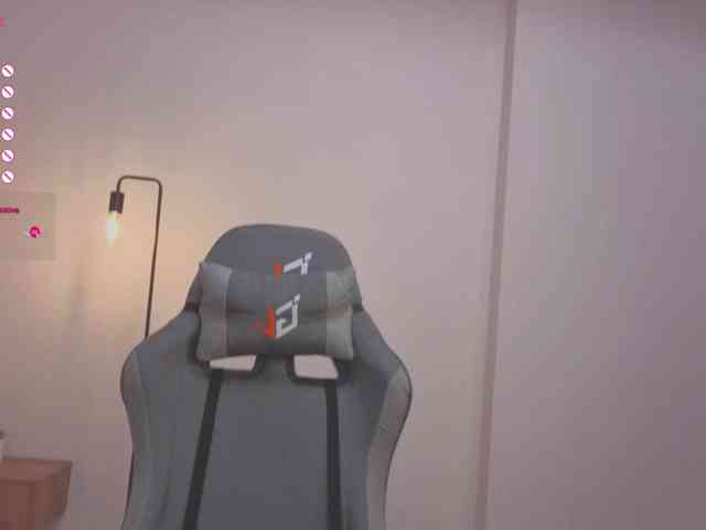 French-Eyes webcam