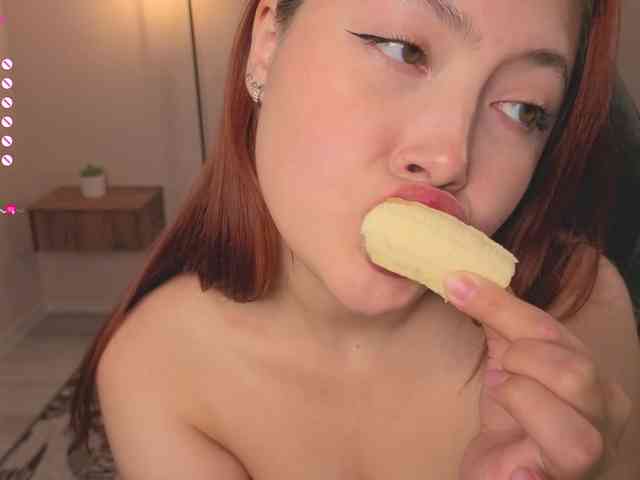 French-Eyes webcam