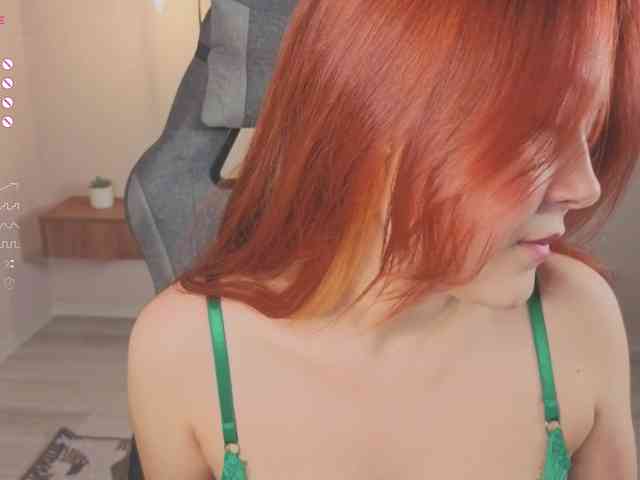 French-Eyes webcam