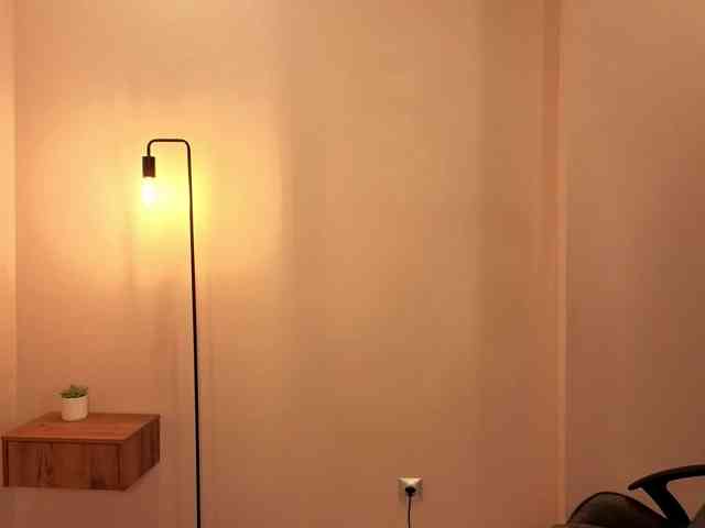 French-Eyes French-Eyes