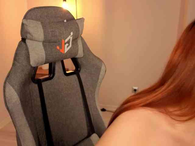 French-Eyes French-Eyes