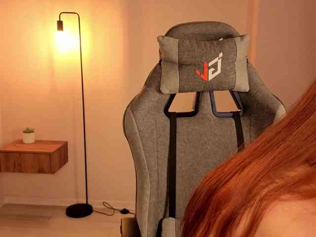 French-Eyes French-Eyes