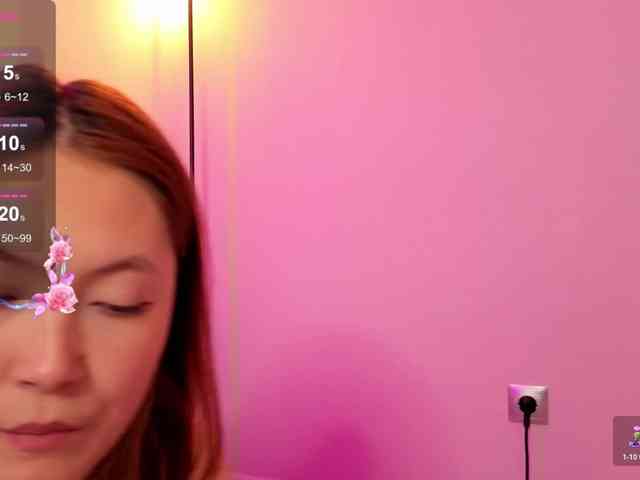 French-Eyes French-Eyes