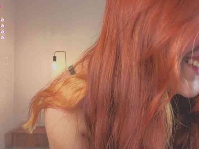 French-Eyes webcam