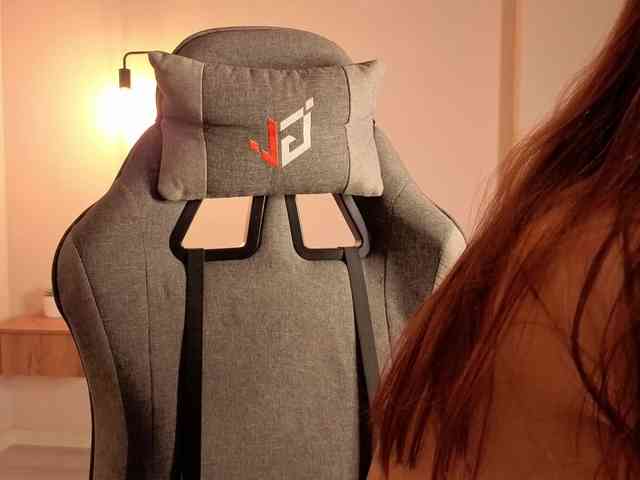 French-Eyes French-Eyes