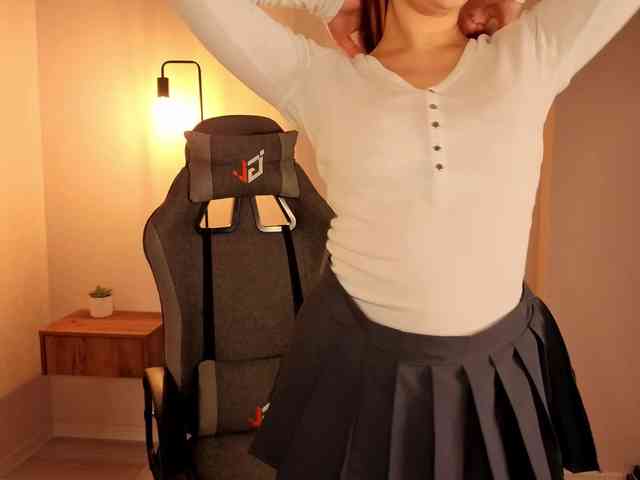 French-Eyes French-Eyes