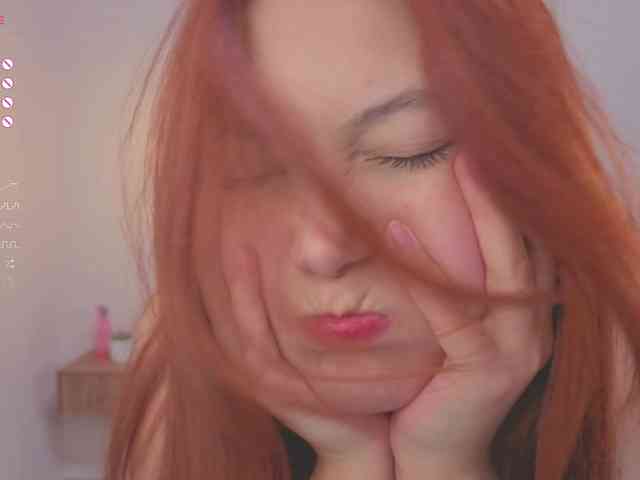 French-Eyes webcam