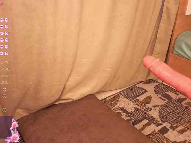 French-Eyes French-Eyes