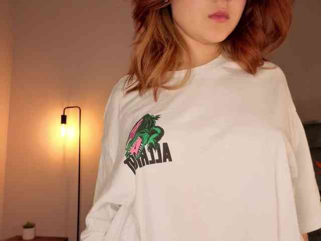 French-Eyes French-Eyes