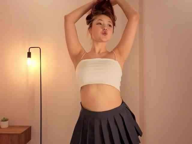 French-Eyes French-Eyes