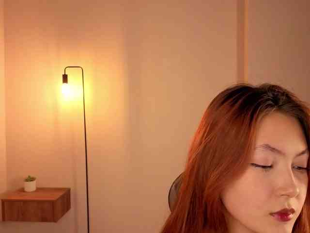 French-Eyes French-Eyes