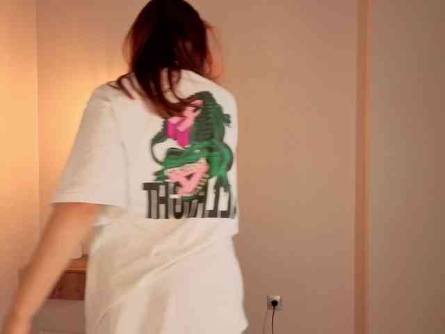 French-Eyes French-Eyes