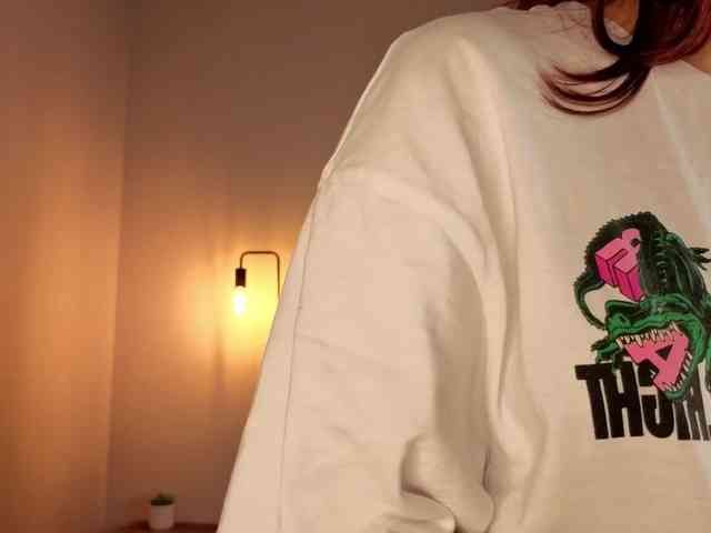 French-Eyes French-Eyes