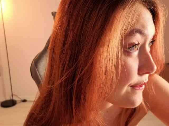 French-Eyes French-Eyes