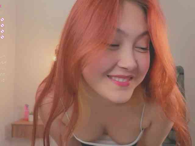 French-Eyes webcam