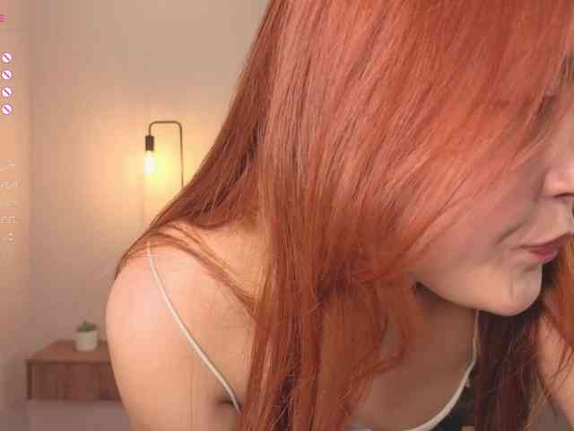 French-Eyes webcam