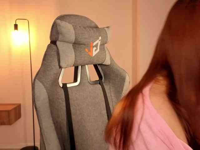 French-Eyes French-Eyes