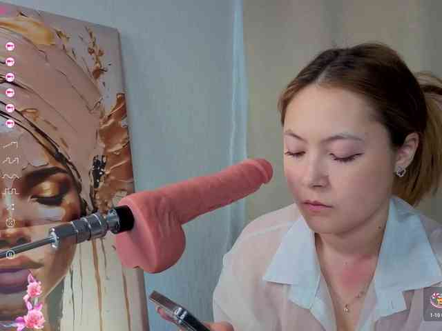 French-Eyes French-Eyes