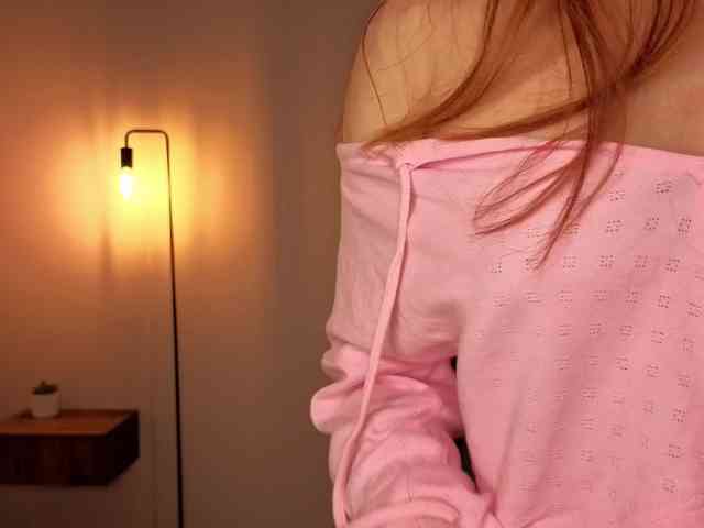 French-Eyes French-Eyes