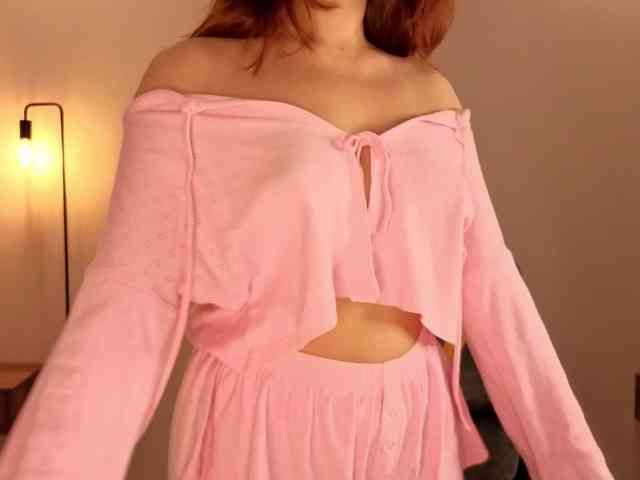 French-Eyes Live Webcam on BongaCams