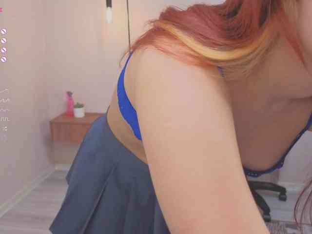 French-Eyes webcam