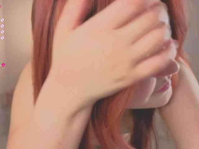 French-Eyes webcam