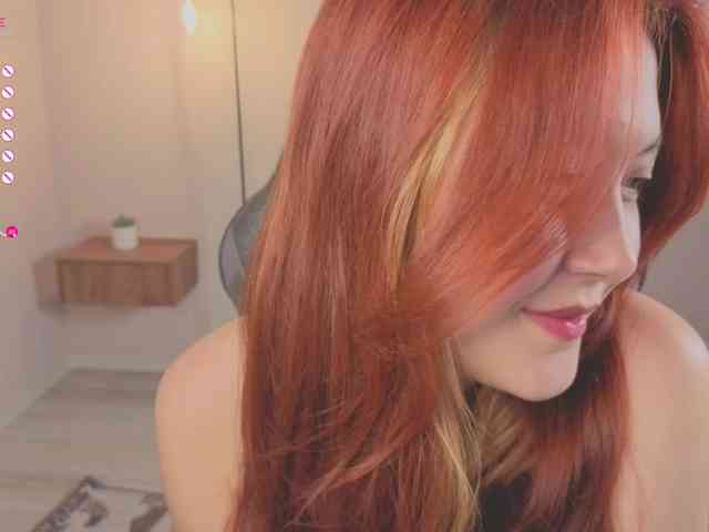 French-Eyes webcam