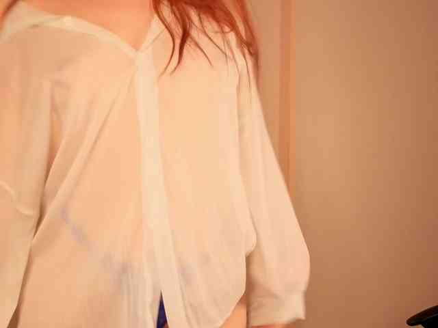 French-Eyes French-Eyes