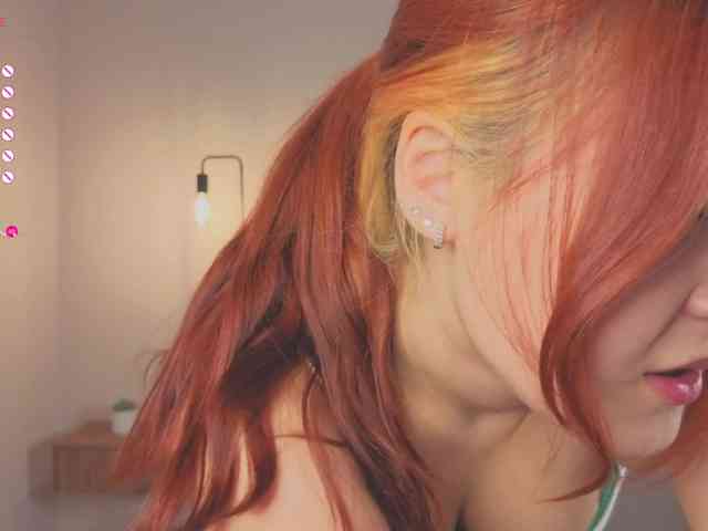 French-Eyes webcam