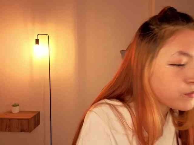 French-Eyes French-Eyes