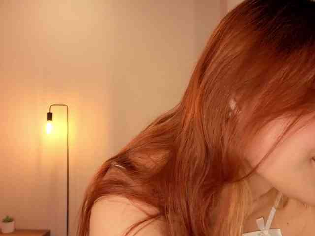 French-Eyes French-Eyes