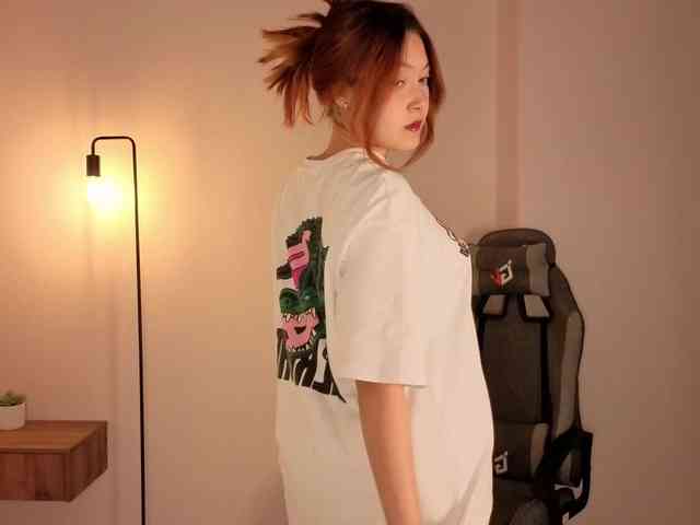 French-Eyes French-Eyes