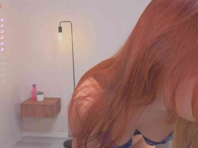 French-Eyes webcam