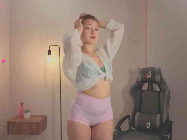French-Eyes webcam