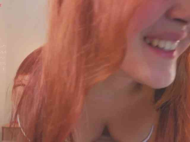 French-Eyes webcam