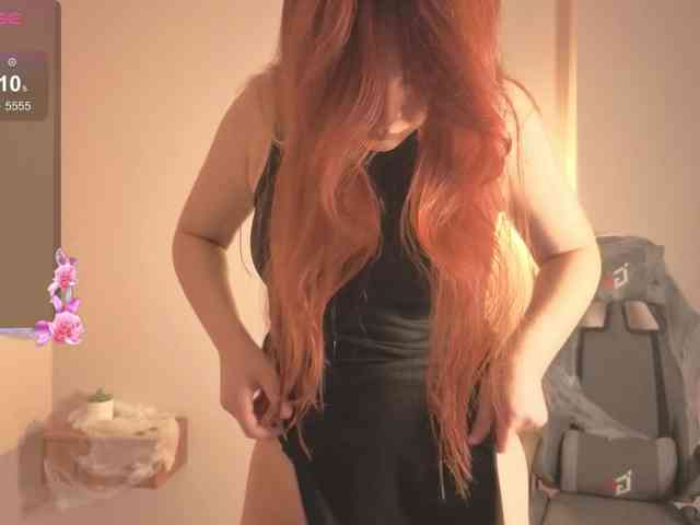 French-Eyes French-Eyes