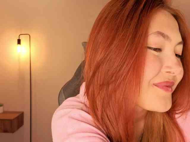 French-Eyes French-Eyes