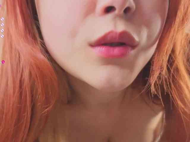 French-Eyes webcam