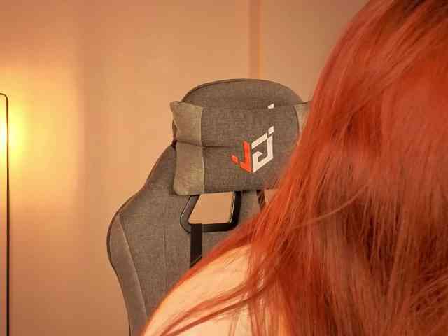 French-Eyes French-Eyes