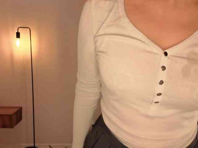 French-Eyes French-Eyes