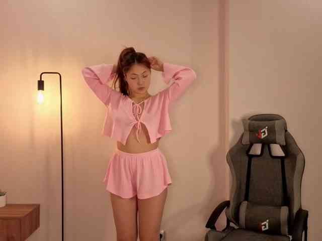 French-Eyes French-Eyes