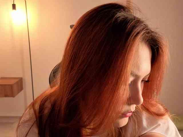 French-Eyes French-Eyes