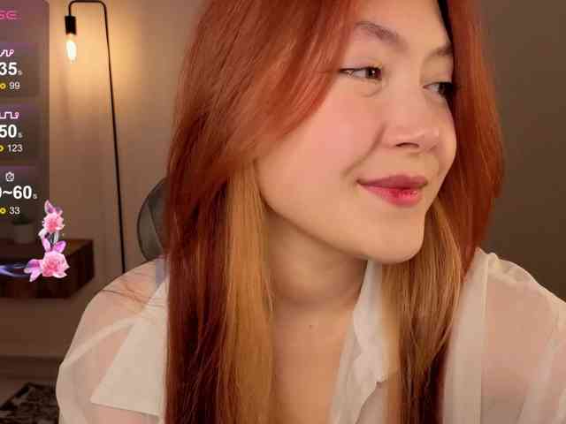 French-Eyes French-Eyes