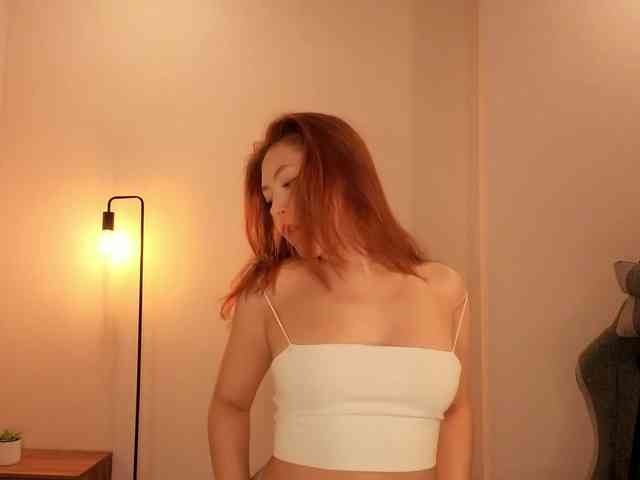 French-Eyes French-Eyes