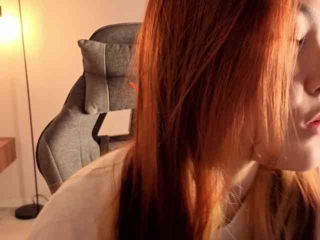 French-Eyes French-Eyes