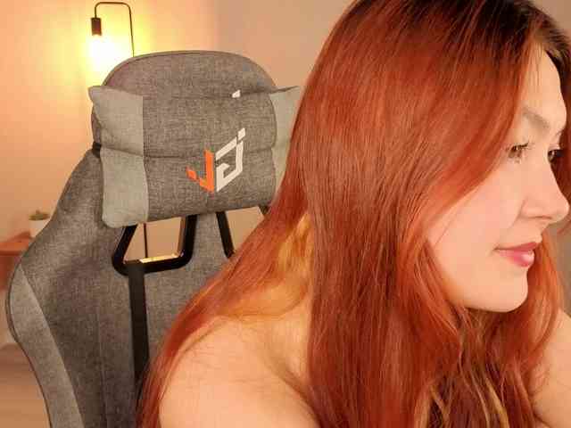 French-Eyes French-Eyes