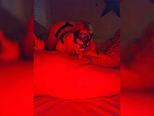 fmehardxxx live sex show