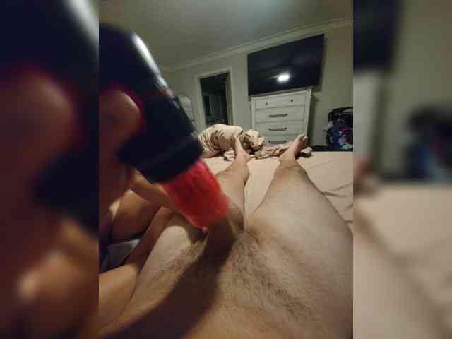 Fmehardxxx Fmehardxxx